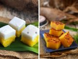 10 Makanan Kelantan Yang Anda Mungkin Tak Pernah Dengar 